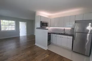 35 NE 13th St, Fort Lauderdale, FL 33304 - Photo 15