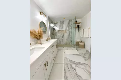 5431 SW 163rd Ct #no, Miami, FL 33185 - Photo 3