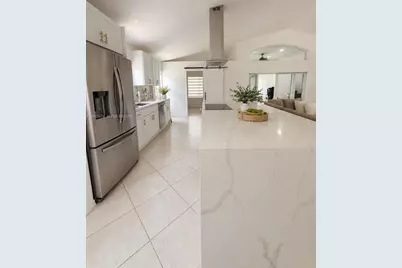 5431 SW 163rd Ct #no, Miami, FL 33185 - Photo 7
