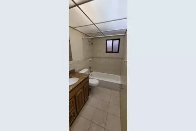 8005 SW 107th Ave #222, Miami, FL 33173 - Photo 3