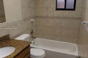 8005 SW 107th Ave, Miami, FL 33173 - Photo 3