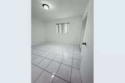 6278 W 22nd Ct #20, Hialeah, FL 33016 - Photo 23
