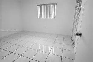 6278 W 22nd Ct, Hialeah, FL 33016 - Photo 23