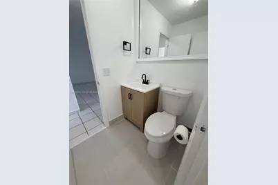 6278 W 22nd Ct #20, Hialeah, FL 33016 - Photo 19