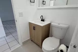 6278 W 22nd Ct, Hialeah, FL 33016 - Photo 19