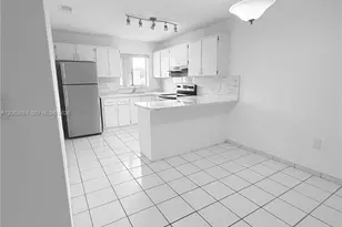 6278 W 22nd Ct, Hialeah, FL 33016 - Photo 5