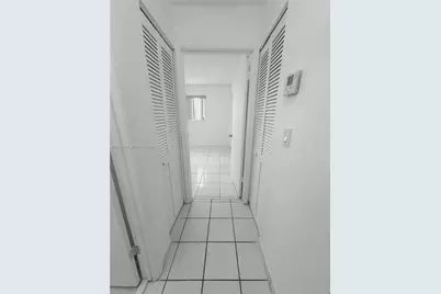 6278 W 22nd Ct #20, Hialeah, FL 33016 - Photo 21