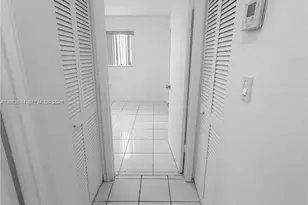 6278 W 22nd Ct, Hialeah, FL 33016 - Photo 21