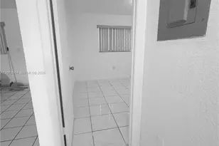 6278 W 22nd Ct, Hialeah, FL 33016 - Photo 11