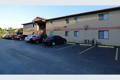 6278 W 22nd Ct #20, Hialeah, FL 33016 - Photo 1