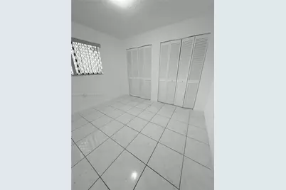 6278 W 22nd Ct #20, Hialeah, FL 33016 - Photo 13