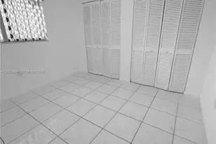 6278 W 22nd Ct, Hialeah, FL 33016 - Photo 13