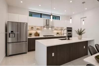 1054 N Victoria Park Rd, Fort Lauderdale, FL 33304 - Photo 9