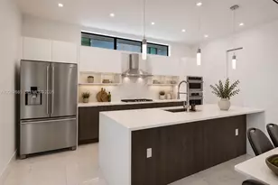 1054 N Victoria Park Rd, Fort Lauderdale, FL 33304 - Photo 9