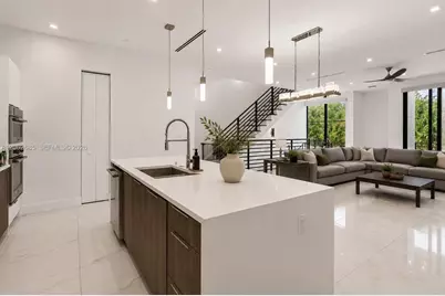 1054 N Victoria Park Rd, Fort Lauderdale, FL 33304 - Photo 11