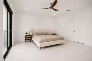 1054 N Victoria Park Rd, Fort Lauderdale, FL 33304 - Photo 15