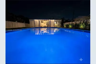 1415 Garfield St, Hollywood, FL 33020 - Photo 9