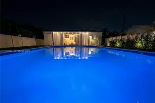 1415 Garfield St, Hollywood, FL 33020 - Photo 9