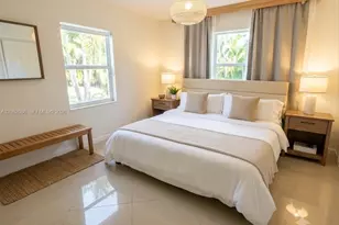 1415 Garfield St, Hollywood, FL 33020 - Photo 7