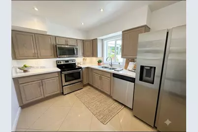 1415 Garfield St, Hollywood, FL 33020 - Photo 3