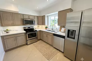 1415 Garfield St, Hollywood, FL 33020 - Photo 3