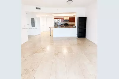 7266 SW 88th St #A203, Miami, FL 33156 - Photo 3