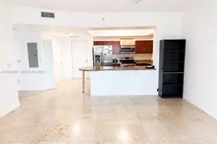 7266 SW 88th St, Miami, FL 33156 - Photo 3