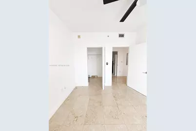 7266 SW 88th St #A203, Miami, FL 33156 - Photo 9