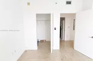 7266 SW 88th St, Miami, FL 33156 - Photo 9