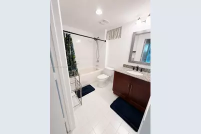 7266 SW 88th St #A203, Miami, FL 33156 - Photo 7