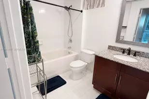 7266 SW 88th St, Miami, FL 33156 - Photo 7