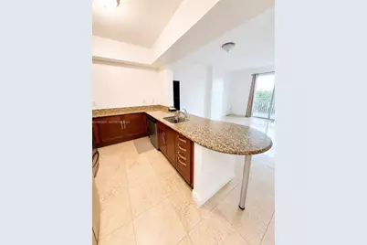 7266 SW 88th St #A203, Miami, FL 33156 - Photo 5
