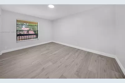 8407 Shadow Ct #3-10, Coral Springs, FL 33071 - Photo 27