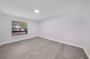 8407 Shadow Ct, Coral Springs, FL 33071 - Photo 27