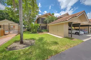 8407 Shadow Ct, Coral Springs, FL 33071 - Photo 5