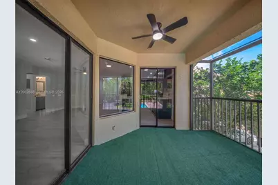 8407 Shadow Ct #3-10, Coral Springs, FL 33071 - Photo 39