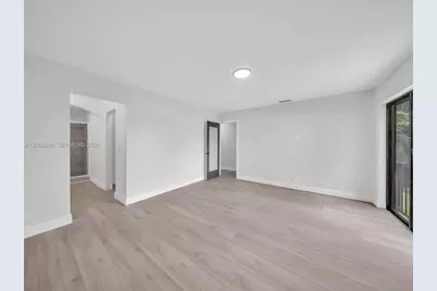 8407 Shadow Ct #3-10, Coral Springs, FL 33071 - Photo 31