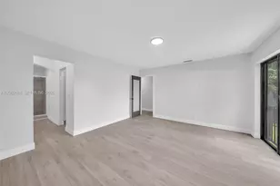 8407 Shadow Ct, Coral Springs, FL 33071 - Photo 31
