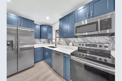 8407 Shadow Ct #3-10, Coral Springs, FL 33071 - Photo 15