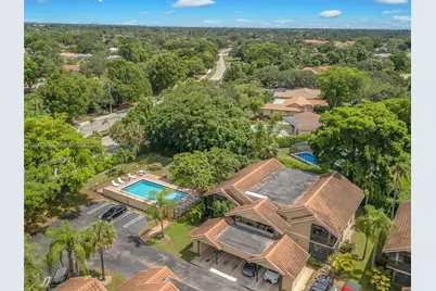 8407 Shadow Ct #3-10, Coral Springs, FL 33071 - Photo 1