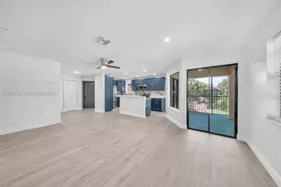 8407 Shadow Ct, Coral Springs, FL 33071 - Photo 19