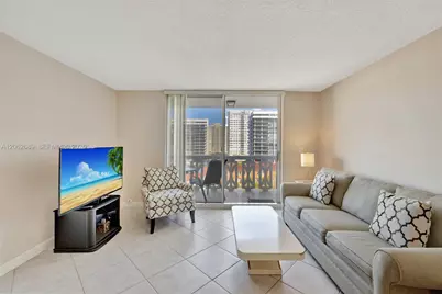 3113 S Ocean Dr #804, Hallandale Beach, FL 33009 - Photo 33