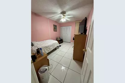 9240 Fontainebleau Blvd #204, Miami, FL 33172 - Photo 11