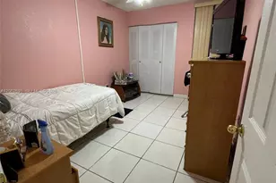 9240 Fontainebleau Blvd, Miami, FL 33172 - Photo 11