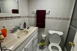 9240 Fontainebleau Blvd, Miami, FL 33172 - Photo 9
