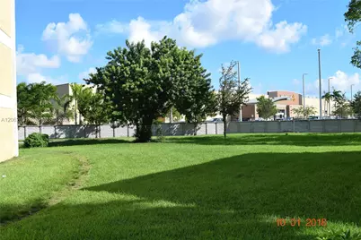 9240 Fontainebleau Blvd #204, Miami, FL 33172 - Photo 27