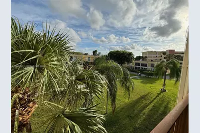 9240 Fontainebleau Blvd #204, Miami, FL 33172 - Photo 17