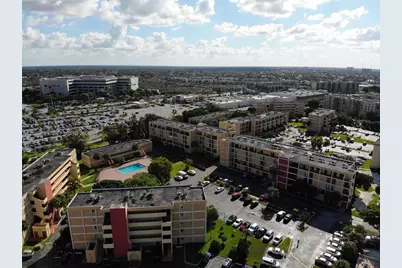 9240 Fontainebleau Blvd #204, Miami, FL 33172 - Photo 23