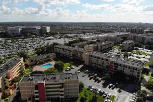 9240 Fontainebleau Blvd, Miami, FL 33172 - Photo 23