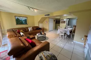 9240 Fontainebleau Blvd, Miami, FL 33172 - Photo 7